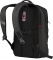 Wenger MX Light backpack 16" grey