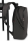Wenger MX Light backpack 16" grey