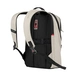 Wenger MX Light backpack 16" sand
