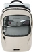 Wenger MX Light backpack 16" sand