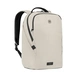 Wenger MX Light backpack 16" sand