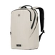 Wenger MX Light backpack 16" sand