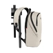 Wenger MX Light backpack 16" sand