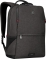 Wenger MX Reload backpack 14" grey