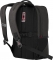 Wenger MX Reload backpack 14" grey