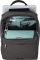 Wenger MX Reload backpack 14" grey