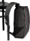 Wenger MX Reload backpack 14" grey