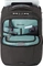 Wenger MX Professional backpack 16" grey