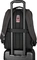 Wenger MX Professional backpack 16" grey