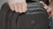 Wenger MX Professional backpack 16" grey