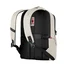 Wenger MX Professional backpack 16", sand