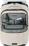 Wenger MX Professional backpack 16", sand