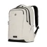 Wenger MX Professional backpack 16", sand