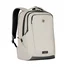 Wenger MX Professional backpack 16", sand