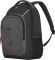 Wenger Mars NEXT22 Laptop backpack 16", black/grey