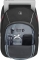 Wenger Mars NEXT22 Laptop backpack 16", black/grey