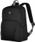 Wenger Motion 15.6" notebook backpack black