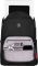 Wenger Motion 15.6" notebook backpack black