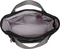 Wenger Motion vertical Tote 15.6" Notebook case black