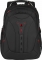 Wenger Pegasus Deluxe backpack 14-16" black