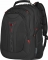 Wenger Pegasus Deluxe backpack 14-16" black