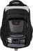 Wenger Pillar backpack 16" black