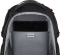 Wenger PlayerOne backpack 17.3" black