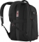 Wenger PlayerOne backpack 17.3" black