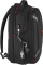 Wenger PlayerOne backpack 17.3" black