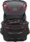 Wenger PlayerOne backpack 17.3" black