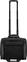 Wenger Potomac 2-piece business Set with Comp-U-Scooter, black
