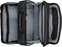 Wenger Potomac 2-piece business Set with Comp-U-Scooter, black