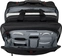 Wenger Potomac 2-piece business Set with Comp-U-Scooter, black