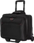 Wenger Potomac 2-piece business Set with Comp-U-Scooter, black
