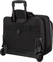 Wenger Potomac 2-piece business Set with Comp-U-Scooter, black