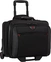 Wenger Potomac 2-piece business Set with Comp-U-Scooter, black