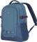 Wenger Ryde NEXT22 Laptop backpack 16", blue