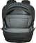 Wenger Ryde notebook backpack 16" black