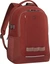 Wenger Ryde notebook backpack 16" red