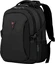 Wenger Sidebar backpack 16" black