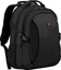 Wenger Sidebar backpack 16" black