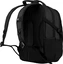Wenger Sidebar backpack 16" black