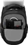Wenger Sidebar backpack 16" black