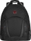 Wenger Synergy backpack 16" black