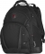 Wenger Synergy backpack 16" black