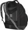 Wenger Synergy backpack 16" black