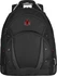 Wenger Synergy backpack 16" black