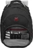 Wenger Synergy backpack 16" black