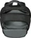 Wenger Trayl notebook backpack 15.6" black