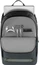 Wenger Tyon 15.6" Laptop-backpack, gravity black